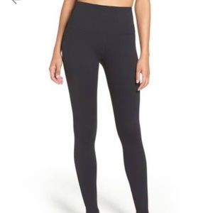 Last $ drop! Z by Zella high waist pant